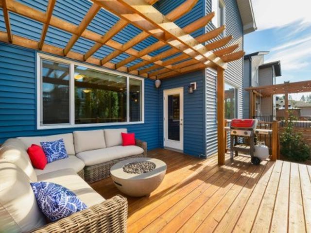 House for sale in Spruce Grove, Alberta