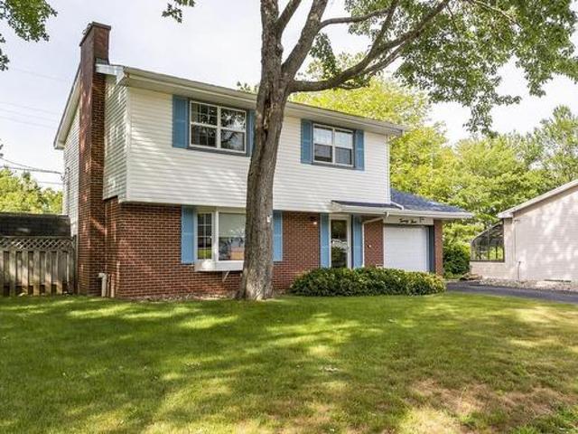House for sale in Timberlea, Nova Scotia