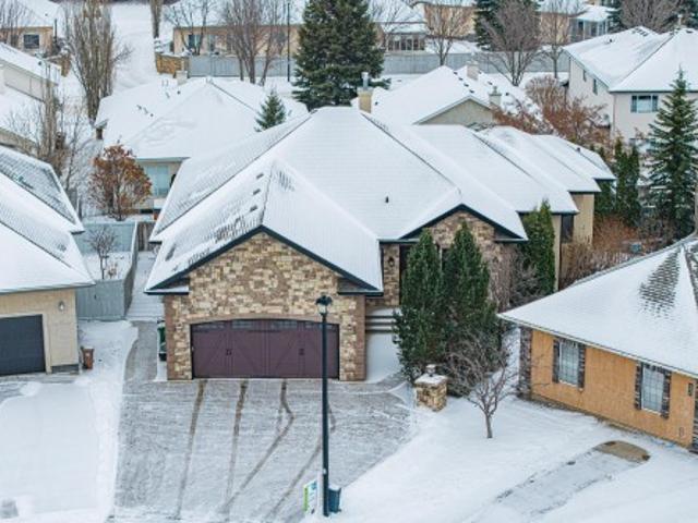 House for sale in Saint Albert, Alberta