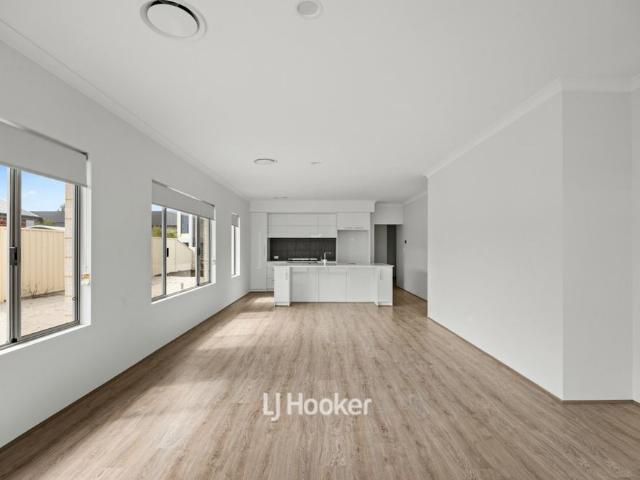 House for rent in Australind, Western Australia