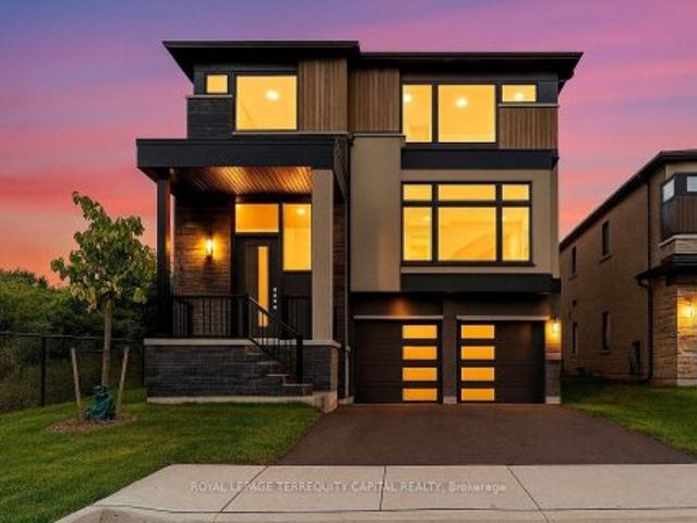 House for sale in York, Ontario