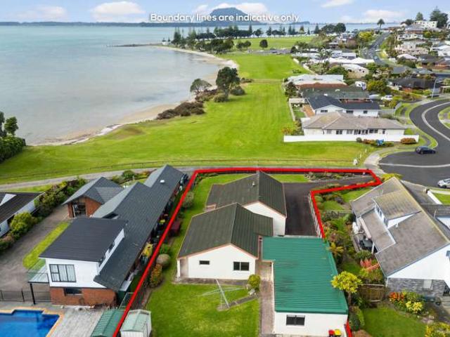 House for sale in Omokoroa, Bay Of Plenty