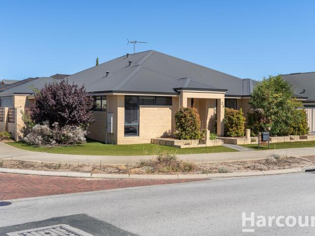 House for sale in Parklands, Western Australia