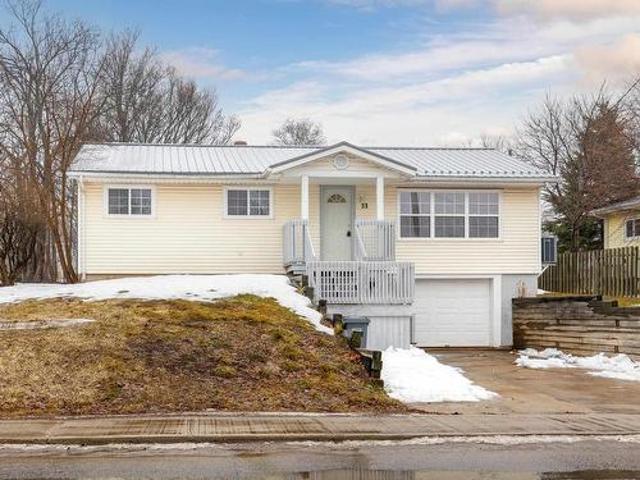 House for sale in Queens, Prince Edward Island