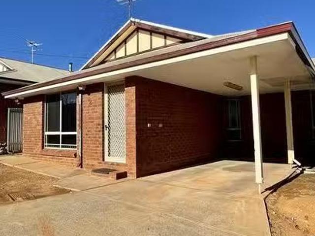 House for rent in Willoughby, New South Wales
