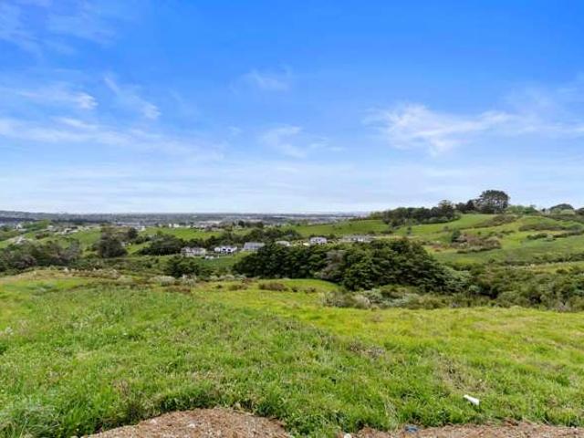 Property for sale in Howick, Oroua County