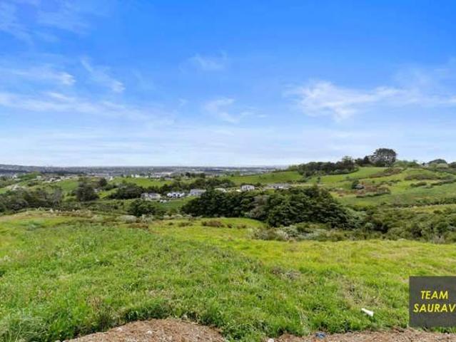 Land for sale in Howick