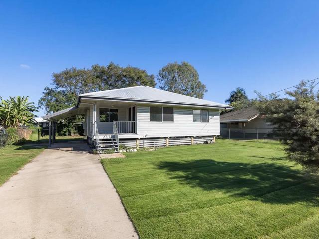 House for rent in Townsville, Queensland