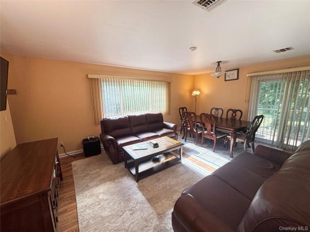 Condo for sale in Rockland, New York