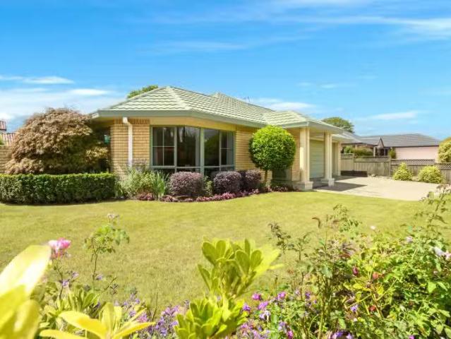House for sale in Bay Of Plenty
