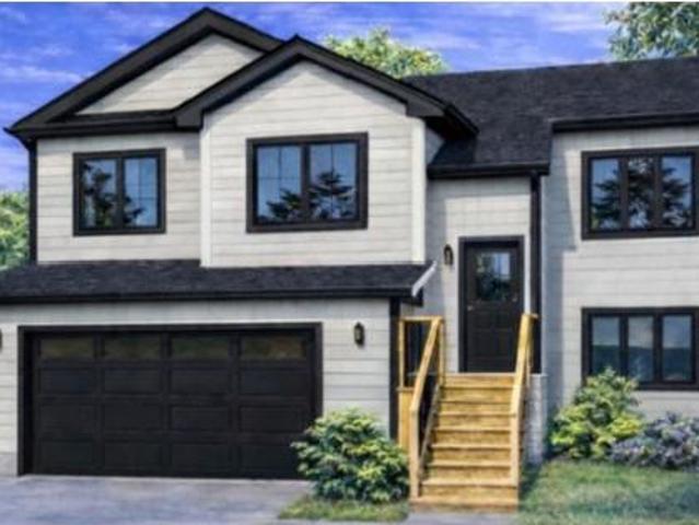 Property for sale in Paradise, Newfoundland And Labrador