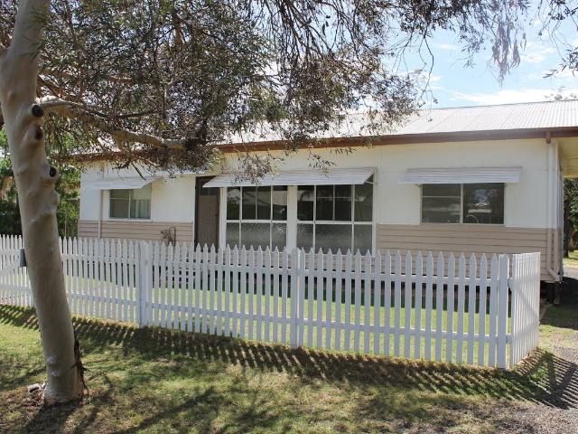 House for rent in Dalby, Queensland