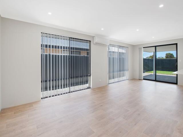 House for rent in Baldivis, Western Australia