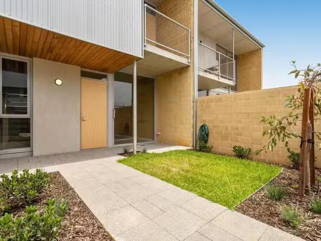 House for rent in White Gum Valley, Western Australia