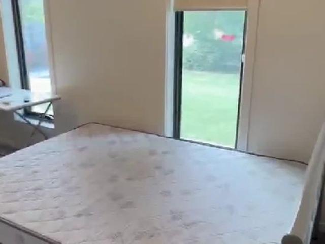Room for rent in Clayton, Melbourne