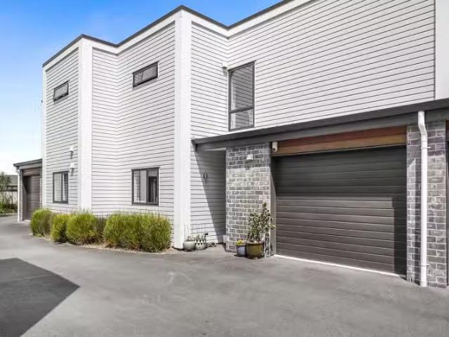 House for sale in Hamilton, Waikato