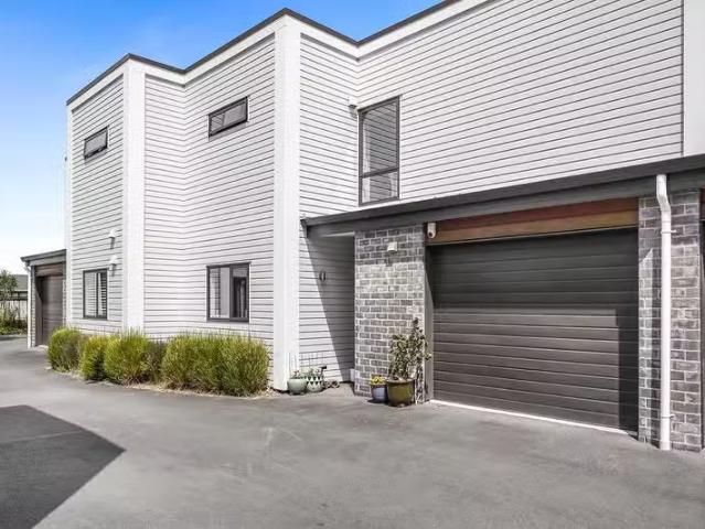 House for rent in Hamilton, Waikato