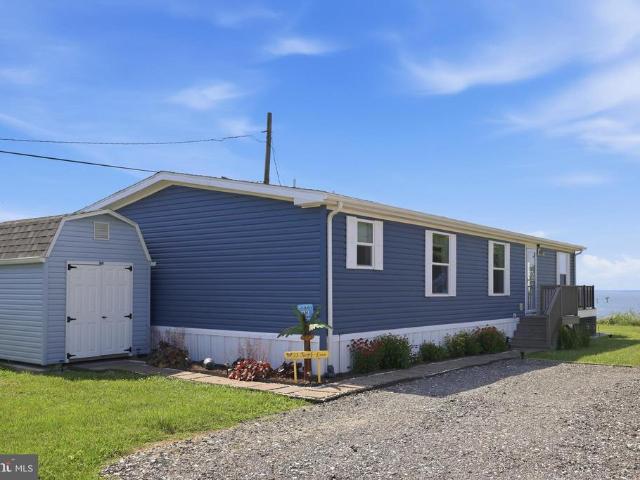 House for sale in Dundalk, Maryland