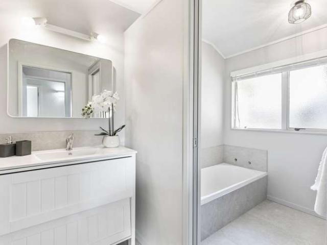 House for rent in Manurewa