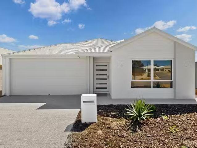 House for rent in South Guildford, Western Australia
