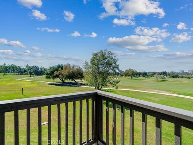 Condo for sale in Rancho San Joaquin, Irvine