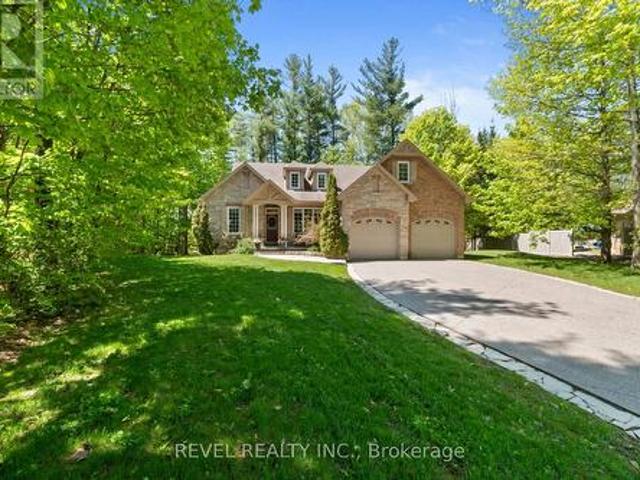 House for sale in Anten Mills, Springwater