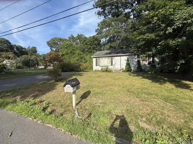 House for sale in Centereach, New York