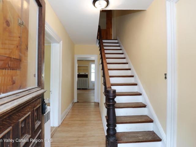 House for sale in Village of Saugerties, Bloomington