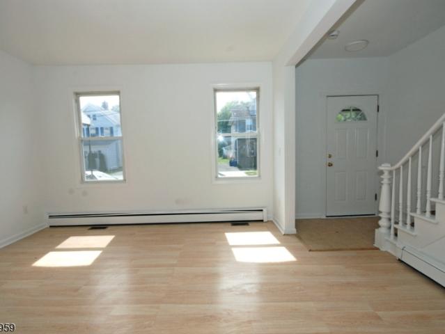 House for sale in Raritan, New Jersey