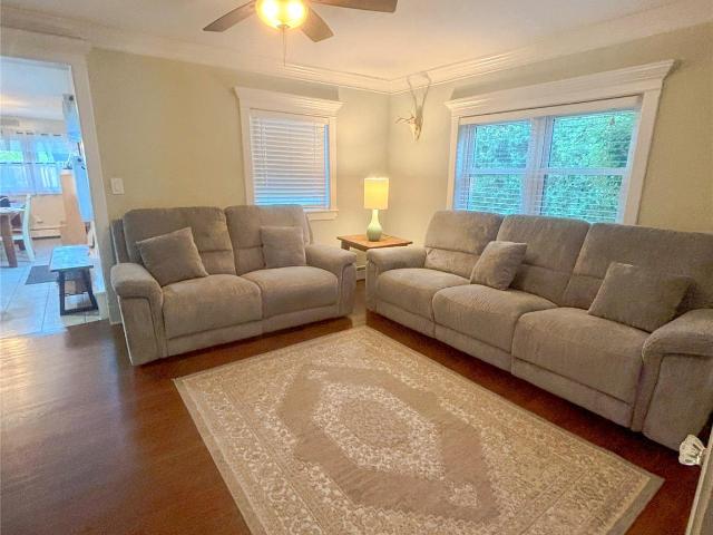House for sale in Centereach, New York