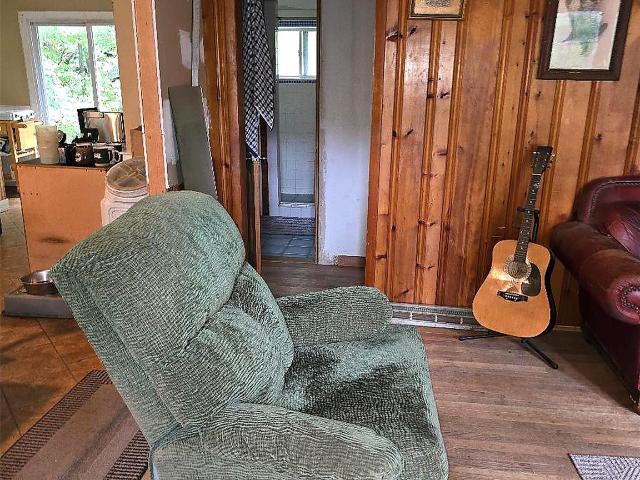 House for sale in Town of Pawling, Dutchess County