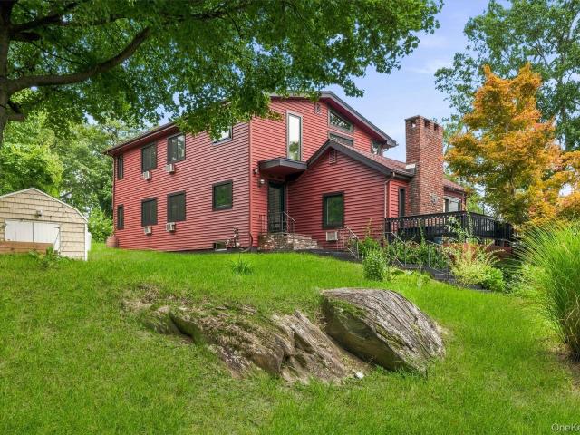 House for sale in Sterling Forest, Town of Warwick