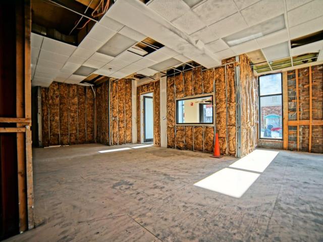 Property for rent in Monroe, New York