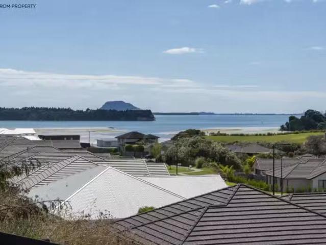 House for sale in Whakamarama, Bay Of Plenty
