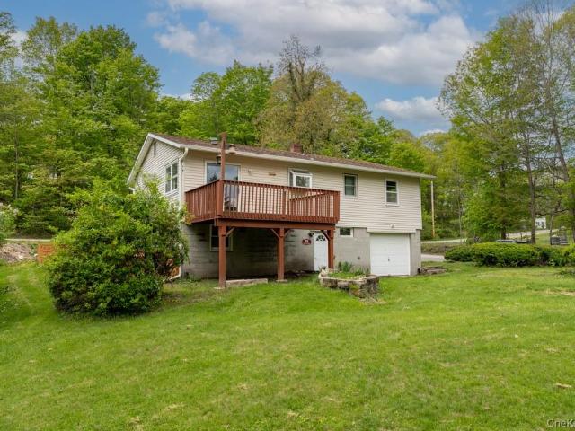 House for sale in Pawling, New York