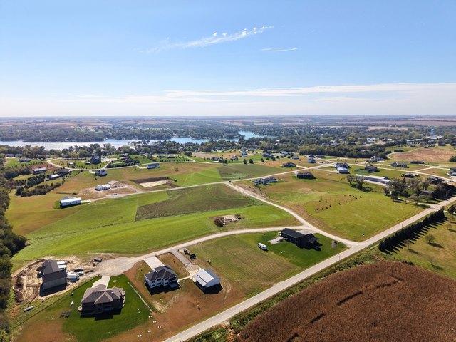 Land for sale in Plattsmouth, Cass County