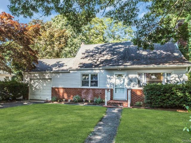 House for sale in Centereach, New York