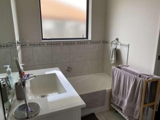 House for rent in Omokoroa, Bay Of Plenty