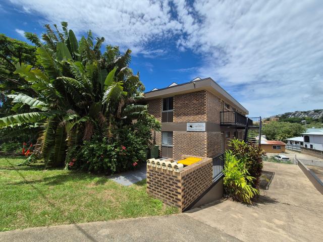 Apartment for rent in Airlie Beach, Queensland