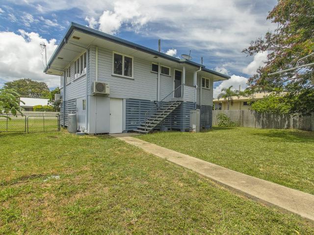 House for rent in Townsville, Queensland