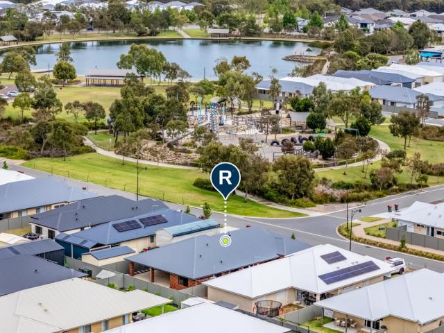 House for sale in South Yunderup, Western Australia