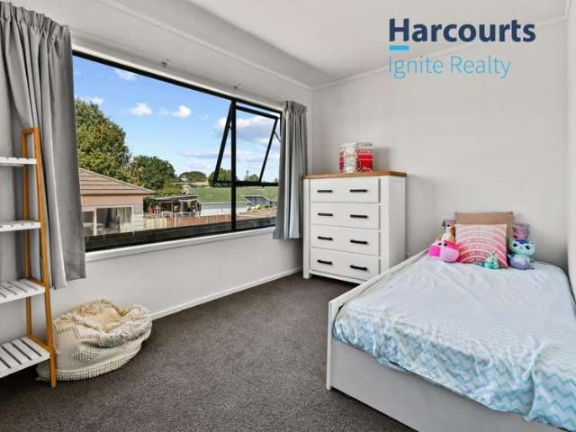House for sale in Manurewa