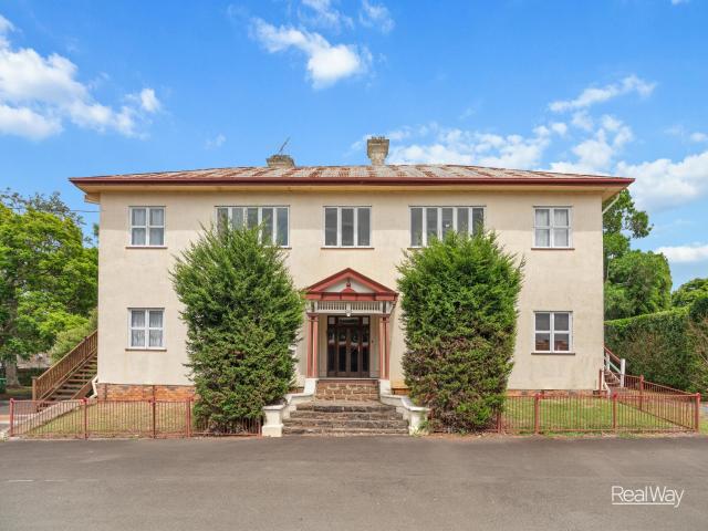 Apartment for rent in Toowoomba, Queensland