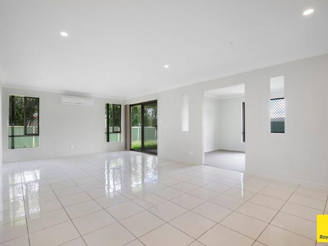 Apartment for rent in South Hill, Armidale