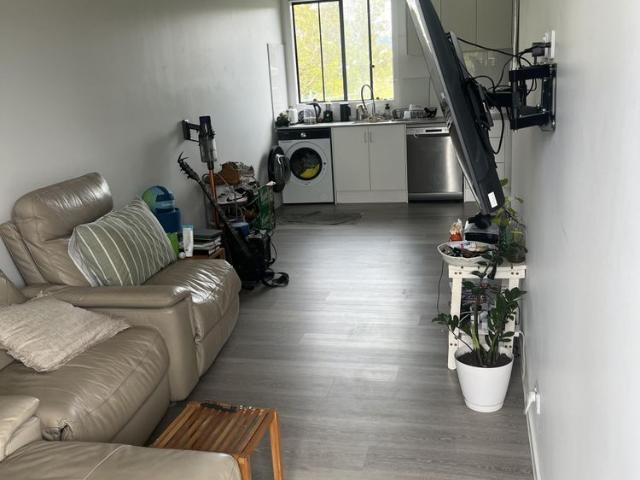 Apartment for rent in Fernbrook, Queensland