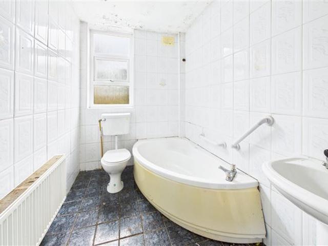 Property for sale in Butlerstown, South Tipperary