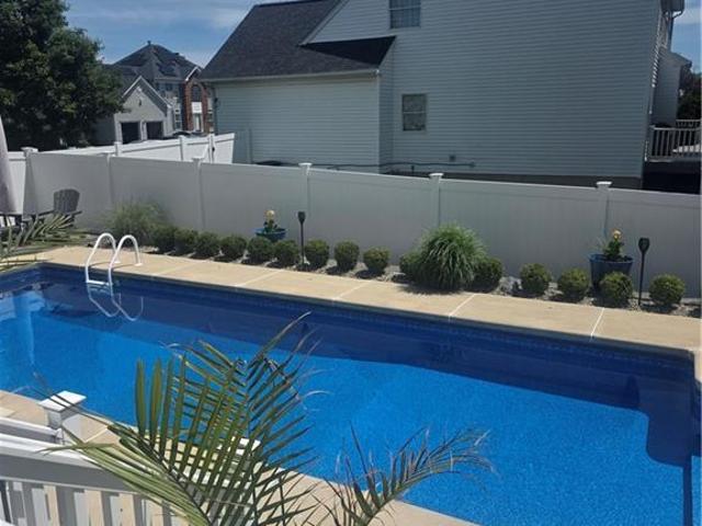 House for sale in South River, New Jersey