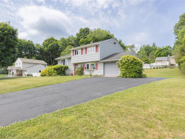 House for sale in Rockland, New York