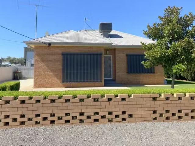 House for rent in Griffith, New South Wales