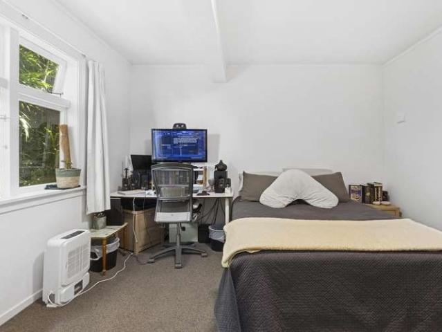 House for sale in Matata, Wellington